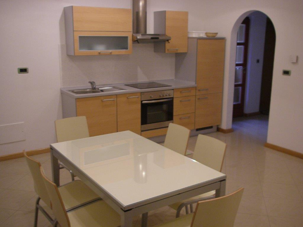 Apartments Premantura Habitación foto