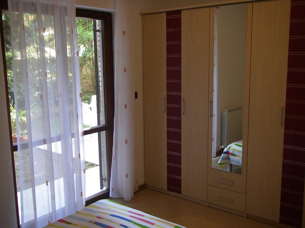 Apartments Premantura Habitación foto